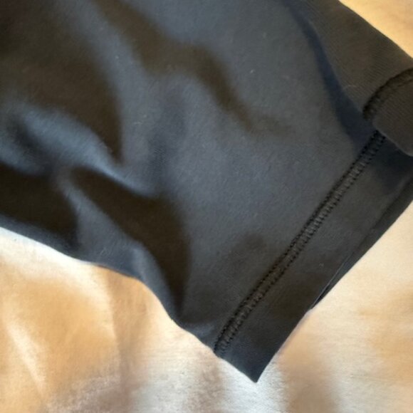 Lululemon Women's Tunic shirt - Picture 10 of 11